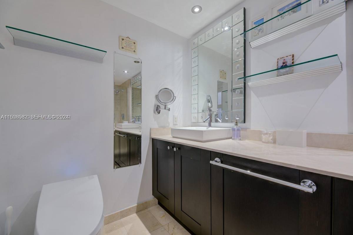 Apartment for rent at 4100 Salzedo St, Miami, FL 33146