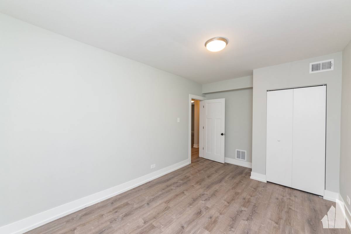 Apartment for rent at 1128 Maple Ave #A3, Evanston, IL 60202