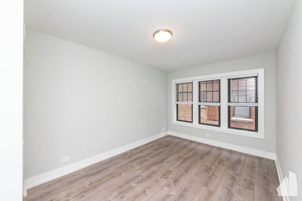 Apartment for rent at 1128 Maple Ave #A3, Evanston, IL 60202