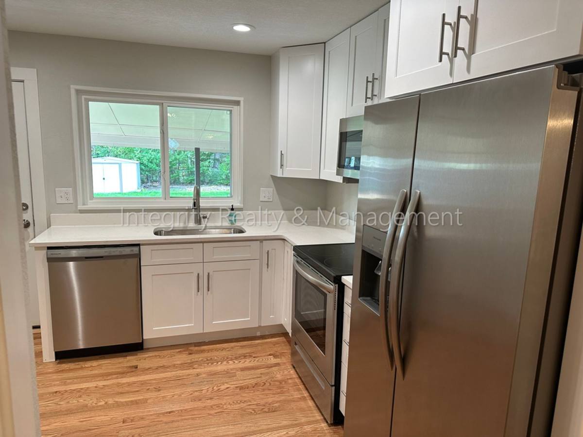 House for rent at 3092 W Layton Ave, Englewood, CO 80110
