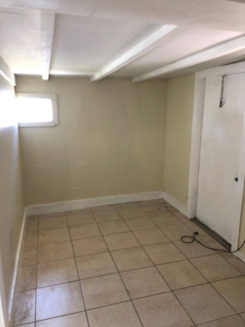House for rent at 1859 Lauderdale Manor Dr, Fort Lauderdale, FL 33311