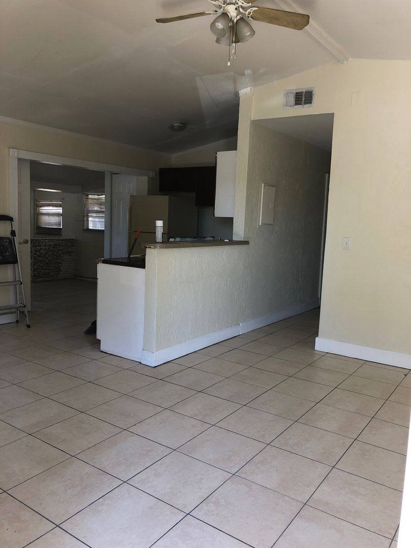 House for rent at 1859 Lauderdale Manor Dr, Fort Lauderdale, FL 33311