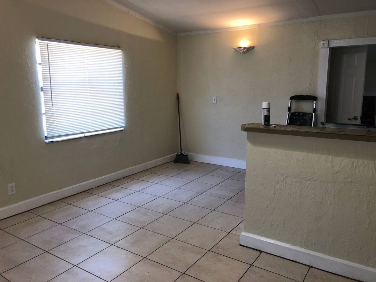 House for rent at 1859 Lauderdale Manor Dr, Fort Lauderdale, FL 33311