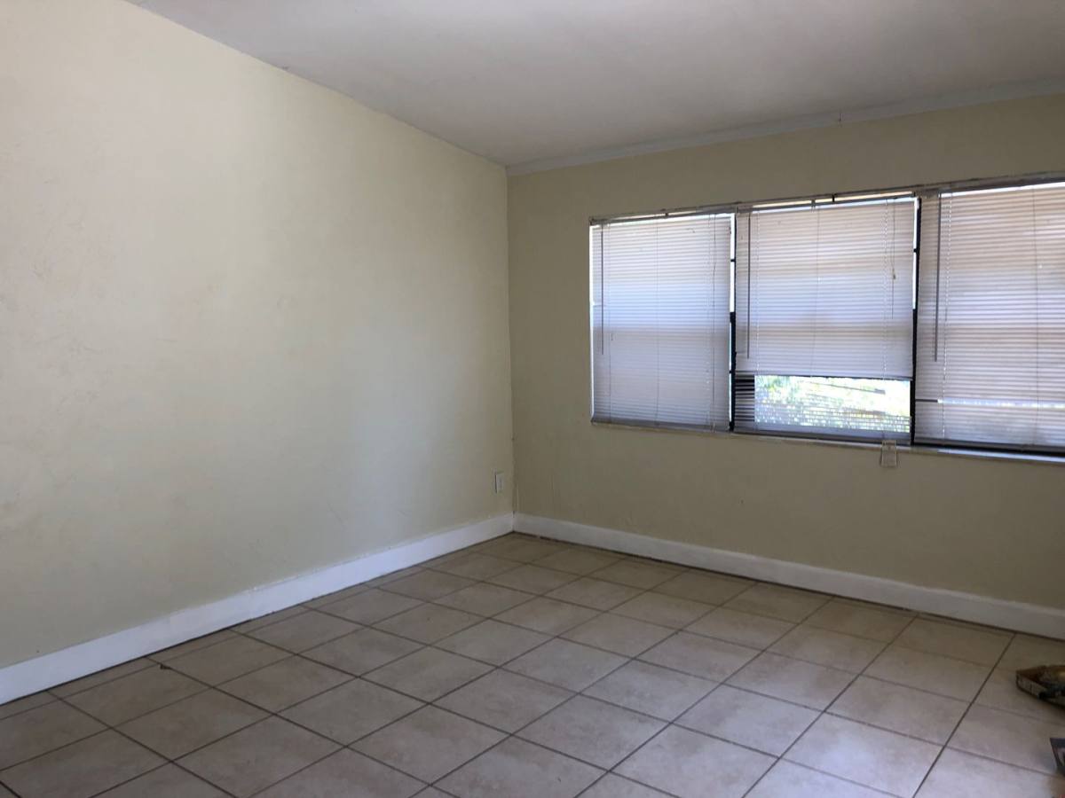 House for rent at 1859 Lauderdale Manor Dr, Fort Lauderdale, FL 33311
