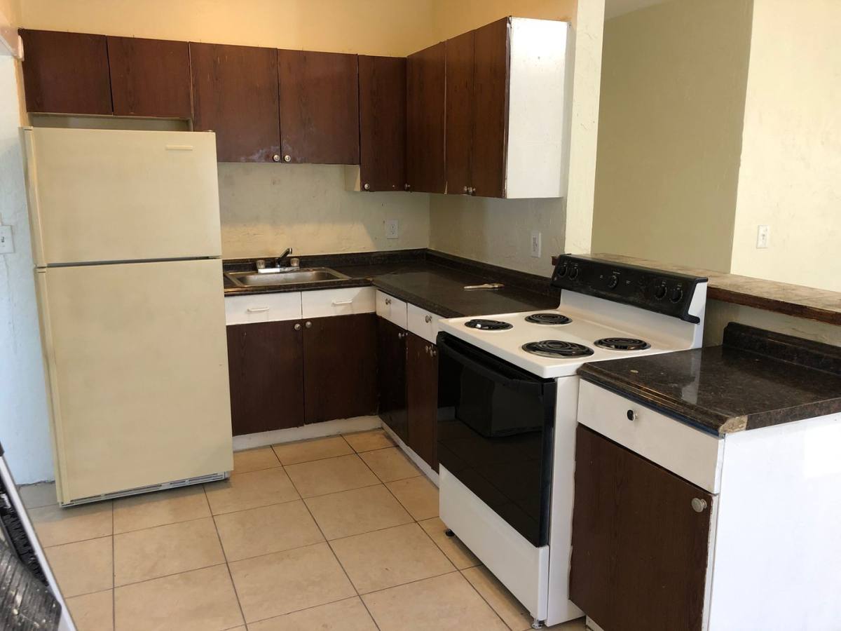 House for rent at 1859 Lauderdale Manor Dr, Fort Lauderdale, FL 33311