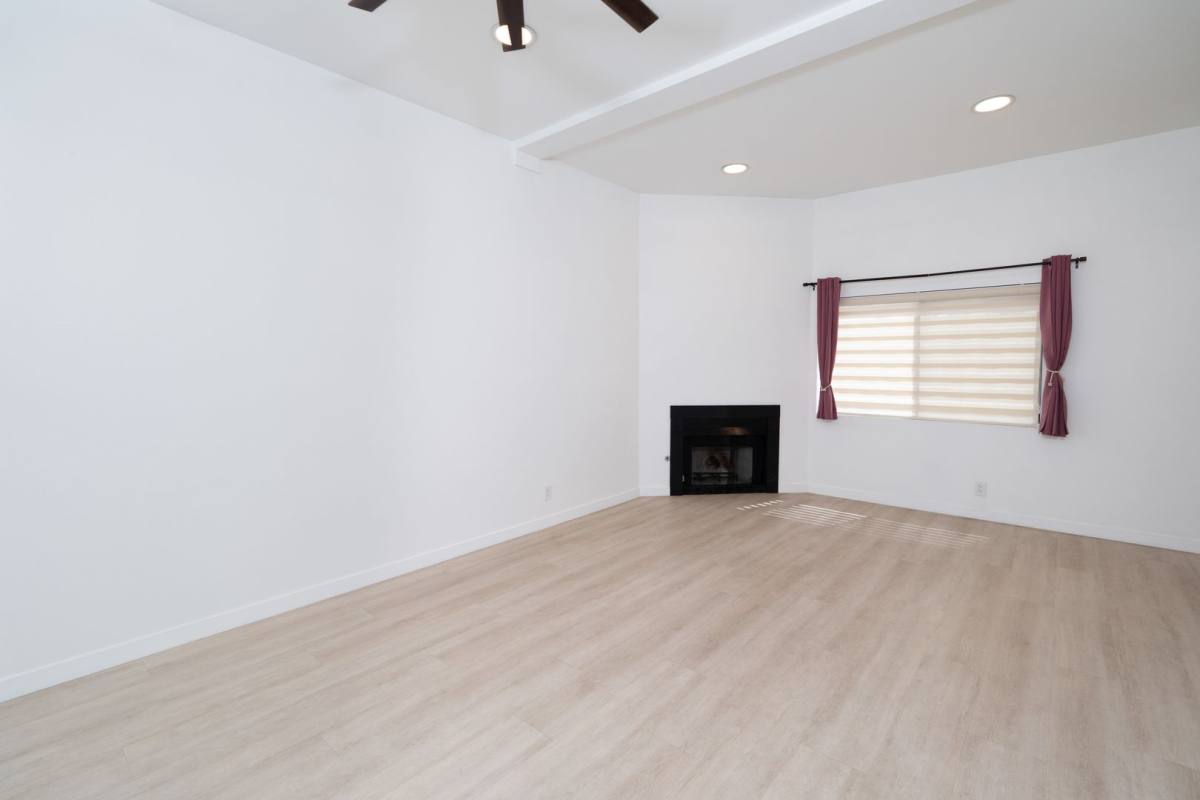 Townhouse for rent at 525 N Alhambra Ave, Monterey Park, CA 91755