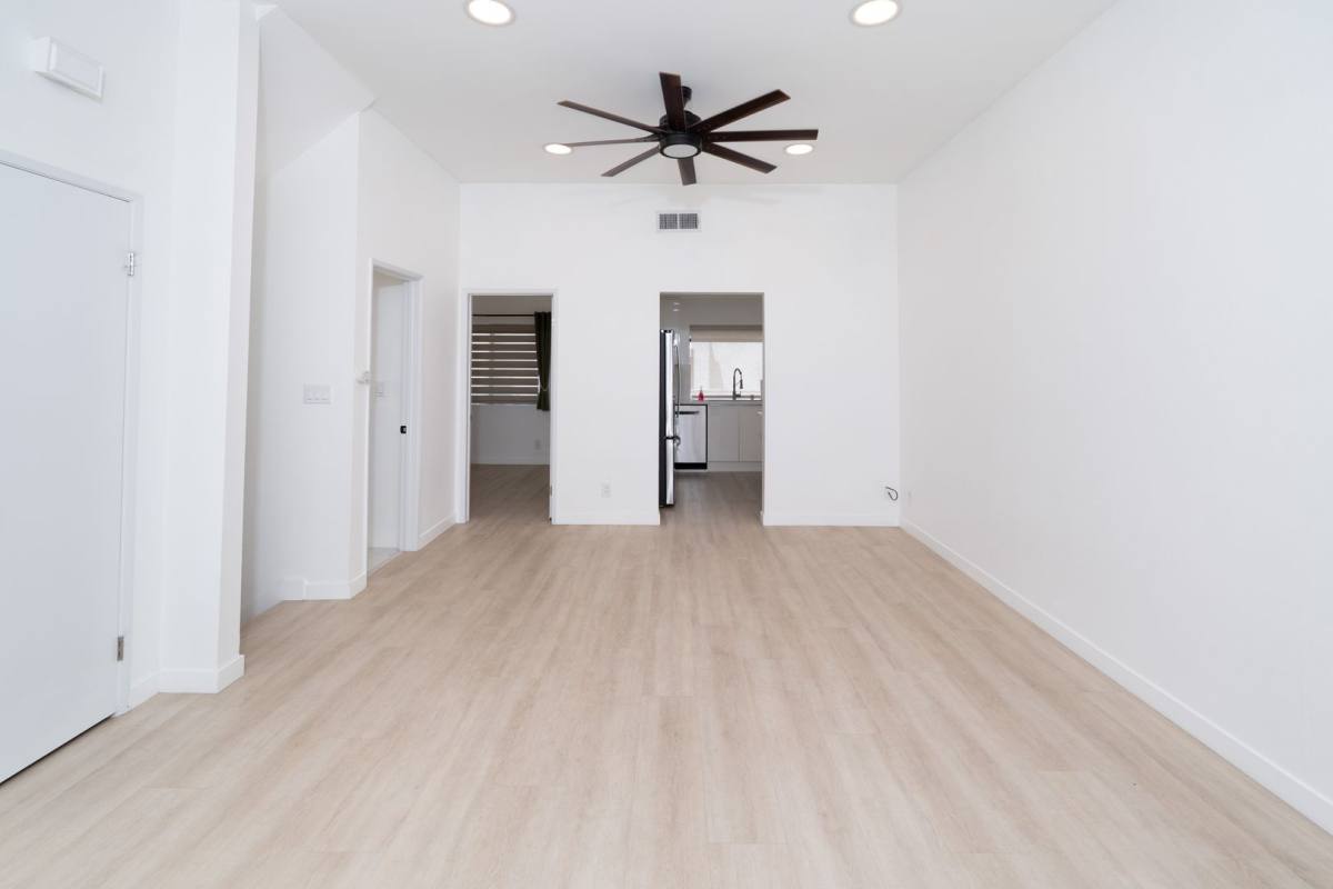 Townhouse for rent at 525 N Alhambra Ave, Monterey Park, CA 91755
