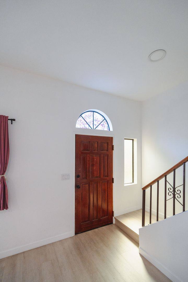 Townhouse for rent at 525 N Alhambra Ave, Monterey Park, CA 91755