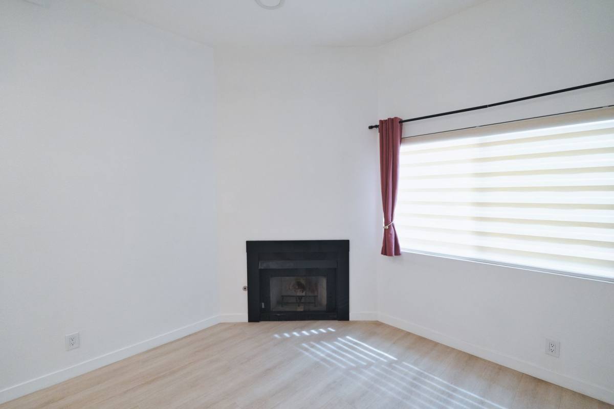 Townhouse for rent at 525 N Alhambra Ave, Monterey Park, CA 91755