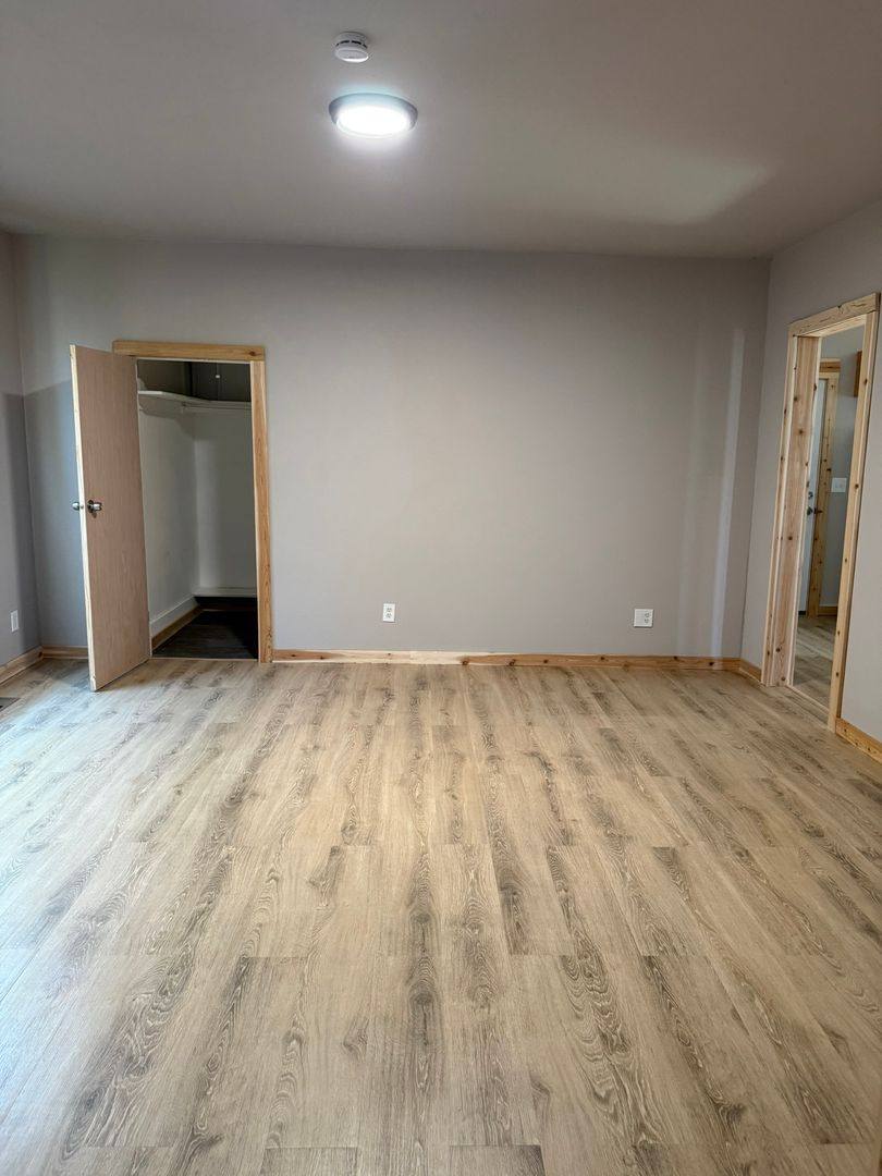 House for rent at 818 3rd Ave N, Great Falls, MT 59401