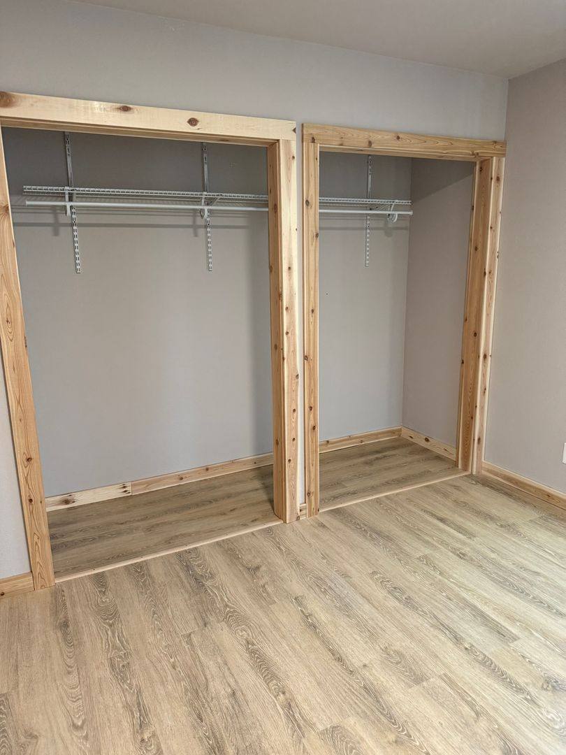 House for rent at 818 3rd Ave N, Great Falls, MT 59401