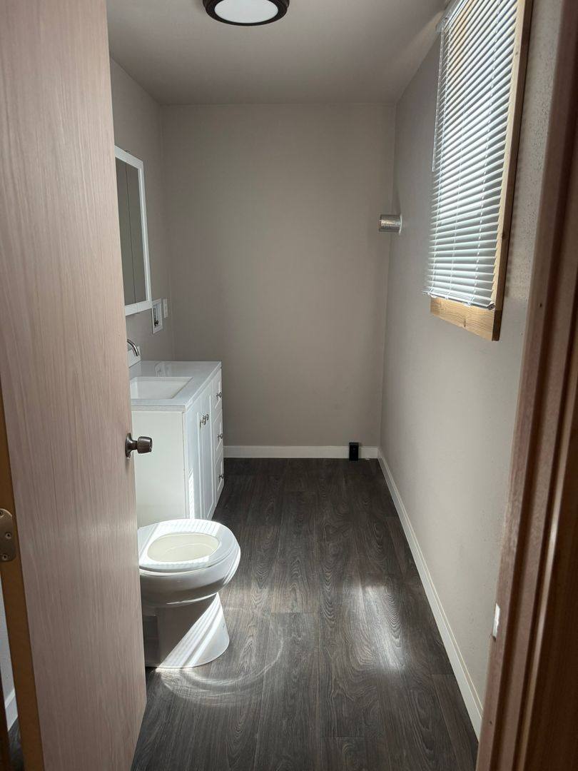 House for rent at 818 3rd Ave N, Great Falls, MT 59401
