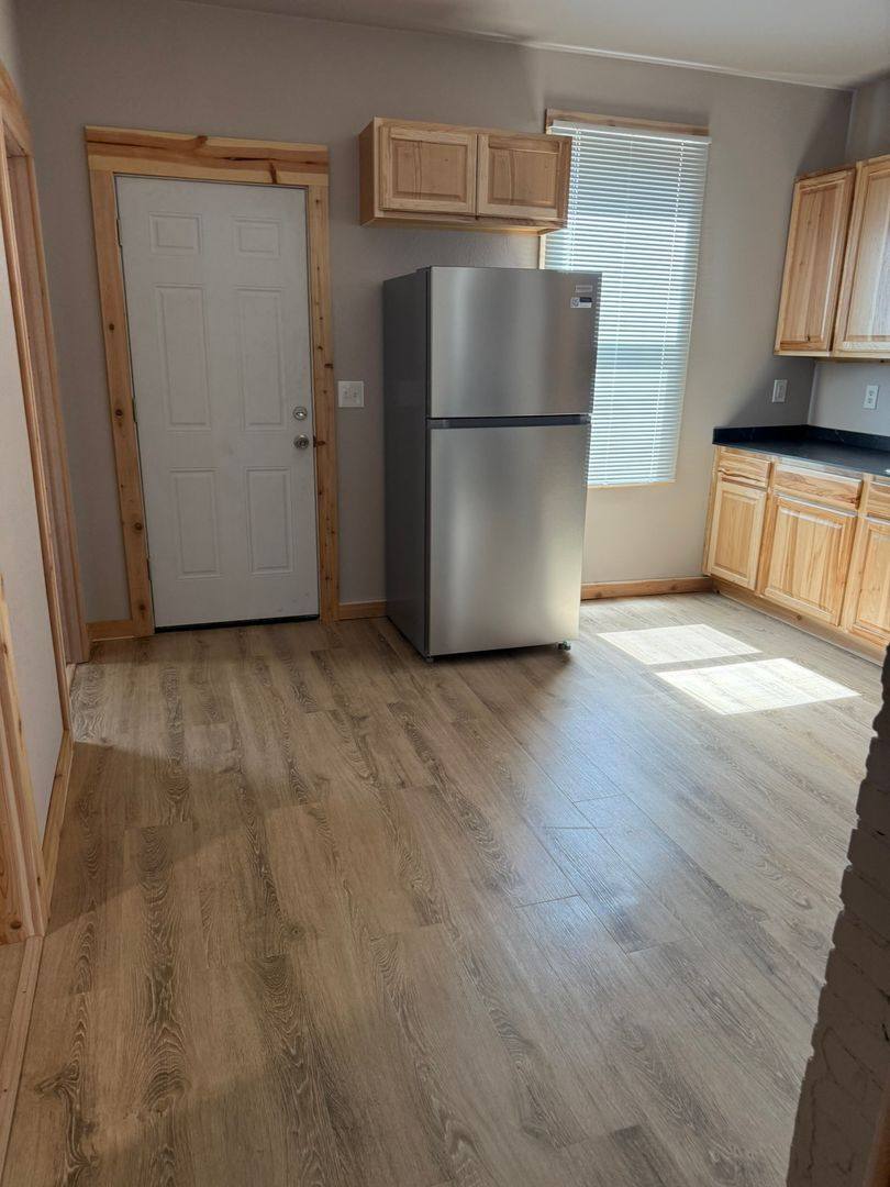 House for rent at 818 3rd Ave N, Great Falls, MT 59401