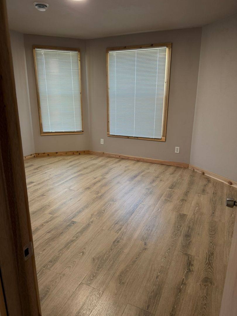 House for rent at 818 3rd Ave N, Great Falls, MT 59401