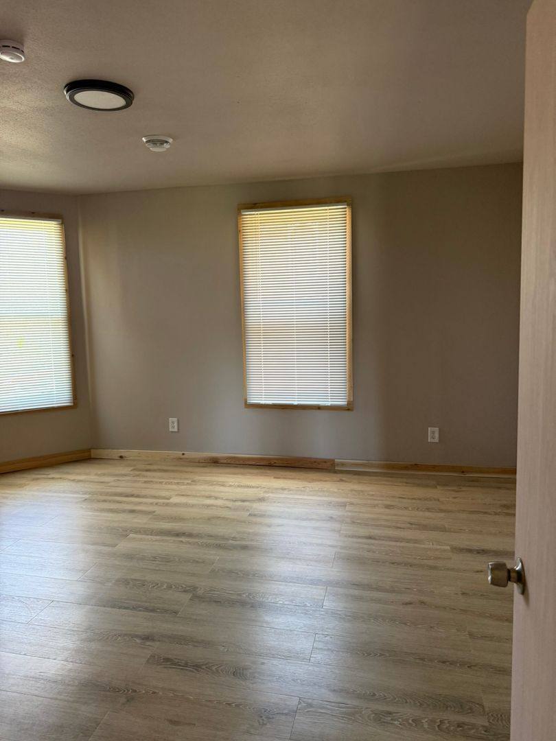 House for rent at 818 3rd Ave N, Great Falls, MT 59401