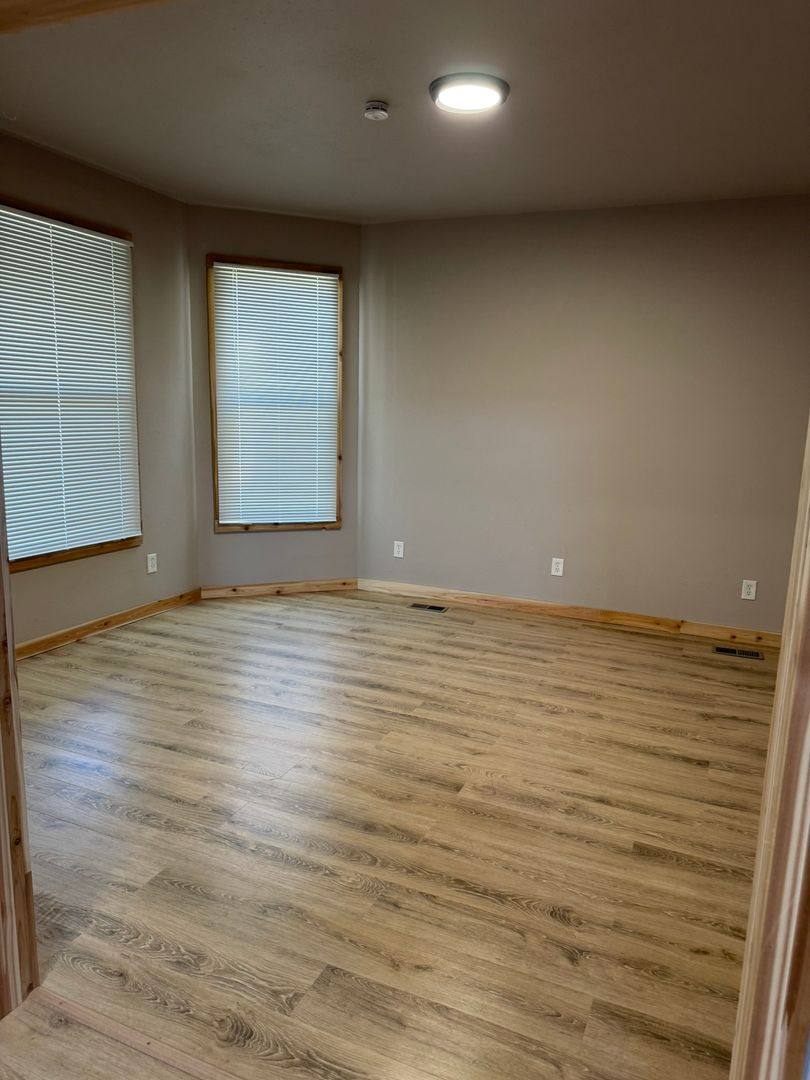 House for rent at 818 3rd Ave N, Great Falls, MT 59401