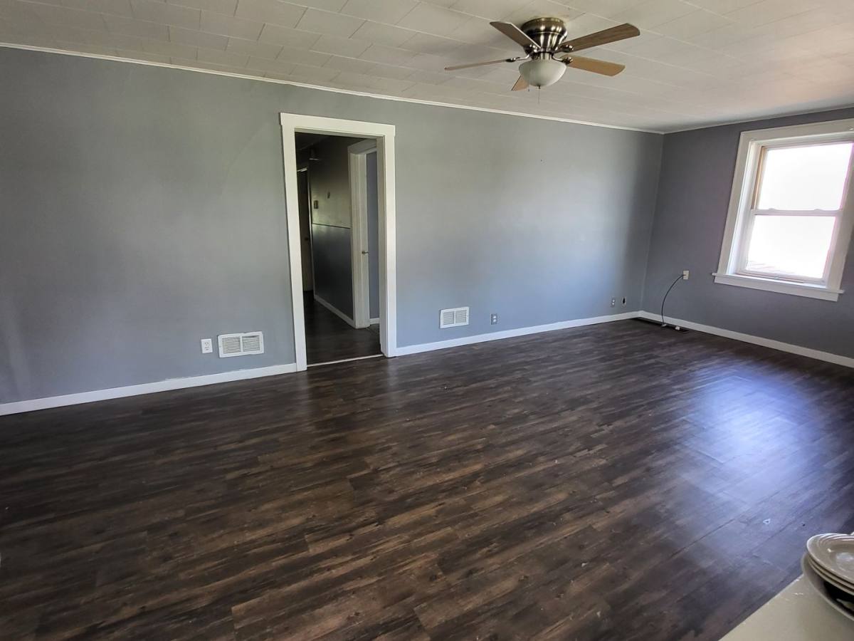 Apartment for rent at 2521-25235 Brice St, Lafayette, IN 47904