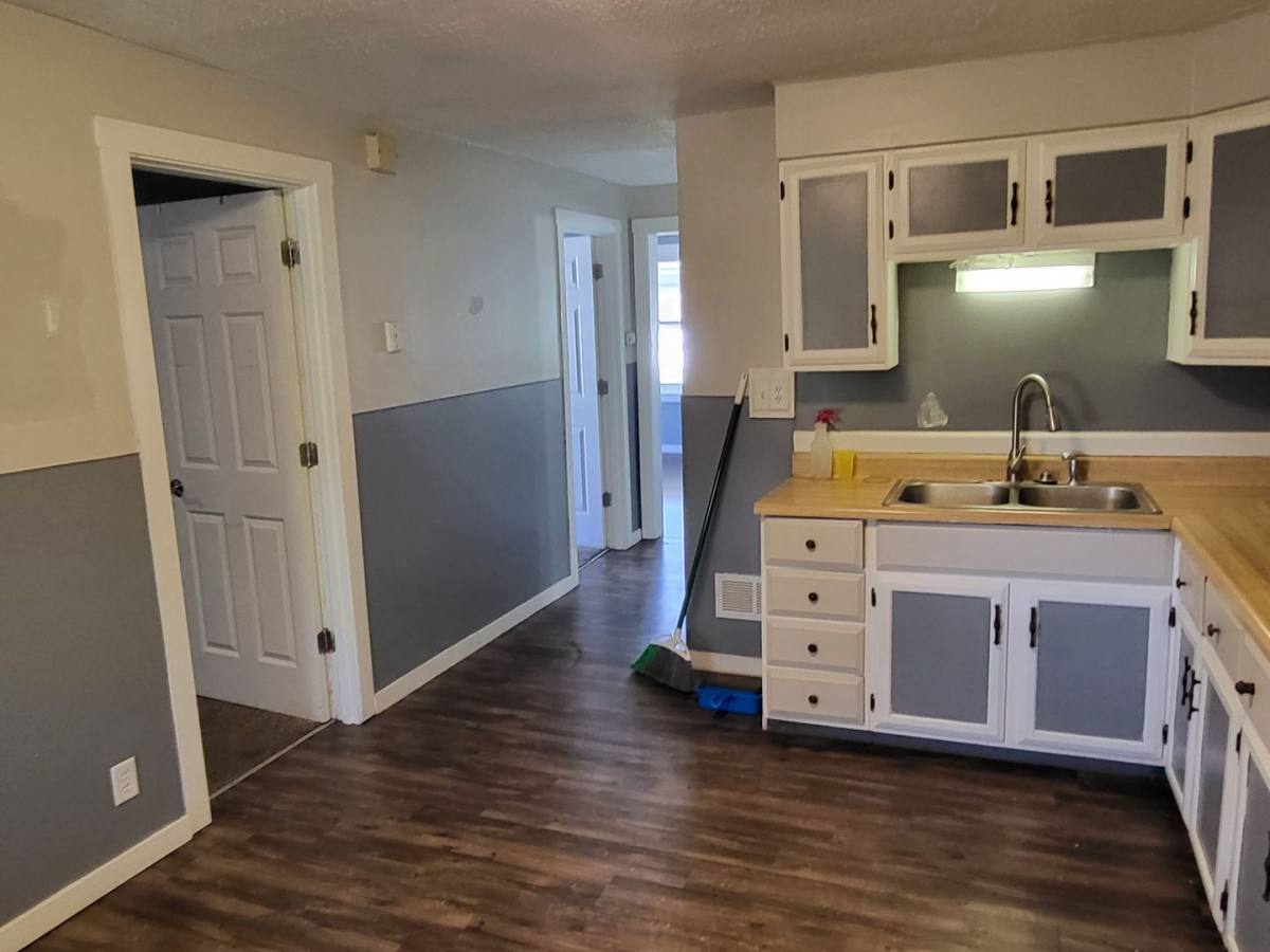 Apartment for rent at 2521-25235 Brice St, Lafayette, IN 47904