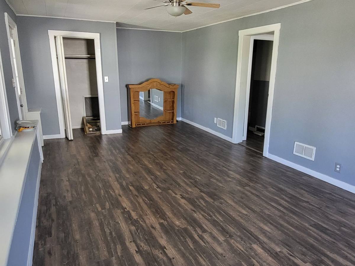 Apartment for rent at 2521-25235 Brice St, Lafayette, IN 47904