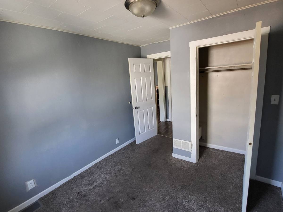 Apartment for rent at 2521-25235 Brice St, Lafayette, IN 47904