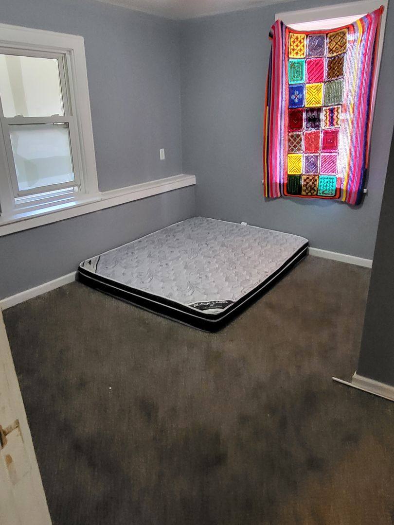 Apartment for rent at 2521-25235 Brice St, Lafayette, IN 47904