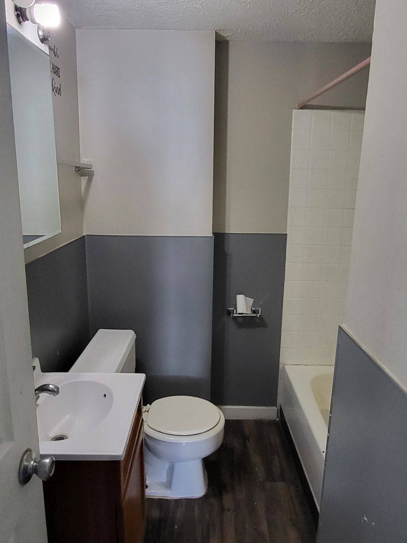 Apartment for rent at 2521-25235 Brice St, Lafayette, IN 47904