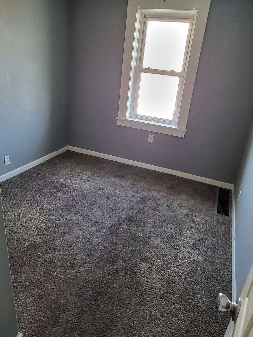 Apartment for rent at 2521-25235 Brice St, Lafayette, IN 47904
