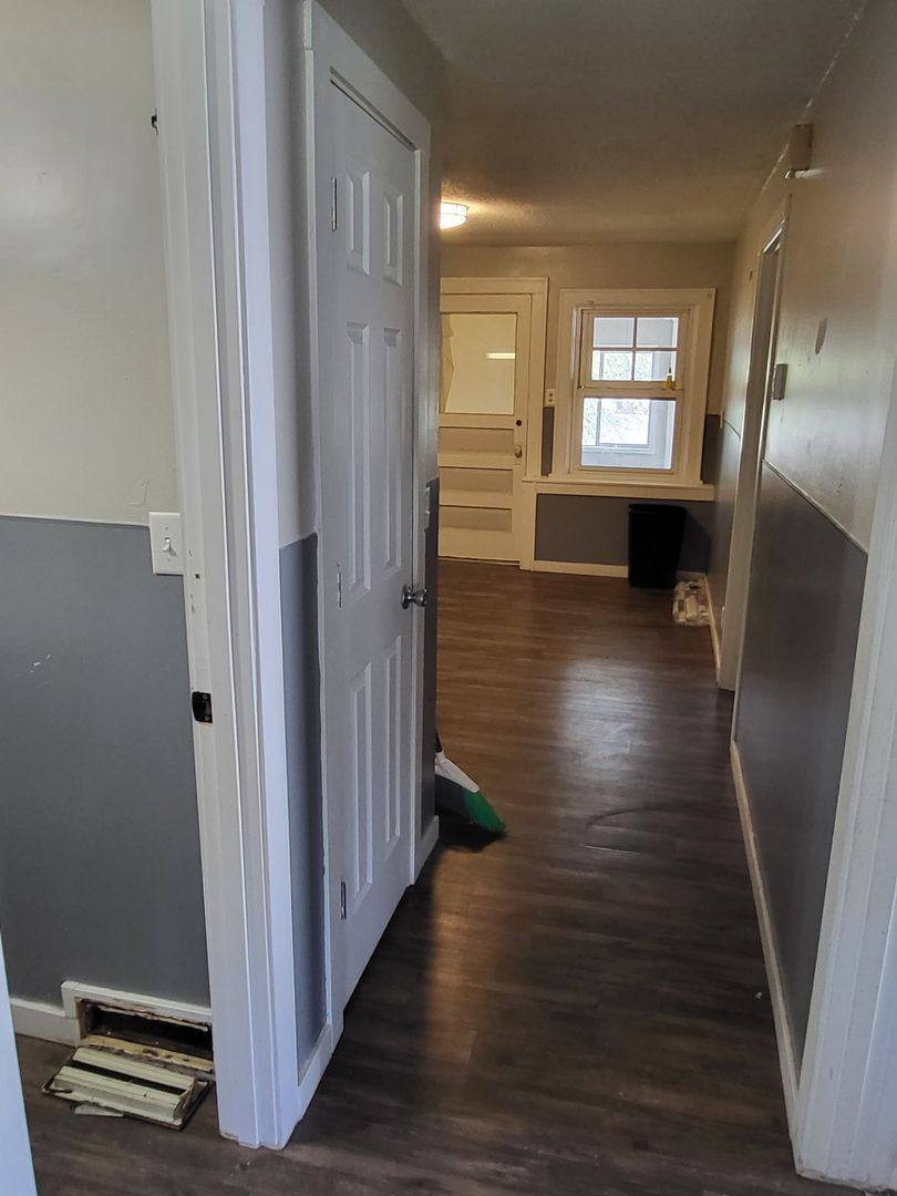 Apartment for rent at 2521-25235 Brice St, Lafayette, IN 47904