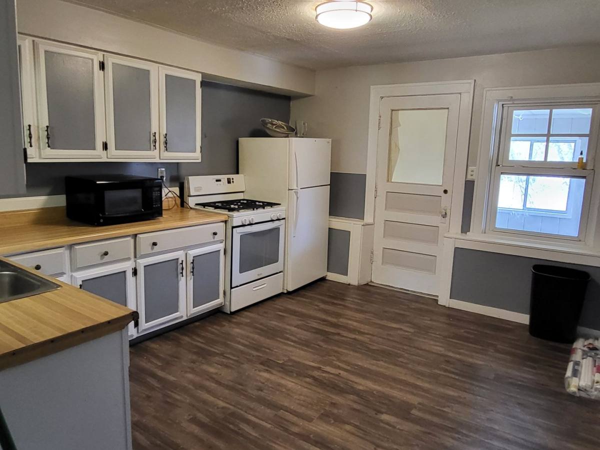 Apartment for rent at 2521-25235 Brice St, Lafayette, IN 47904