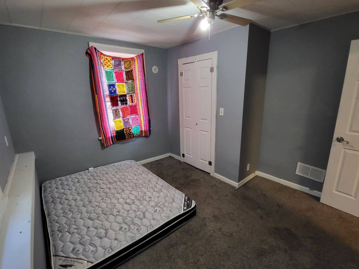 Apartment for rent at 2521-25235 Brice St, Lafayette, IN 47904