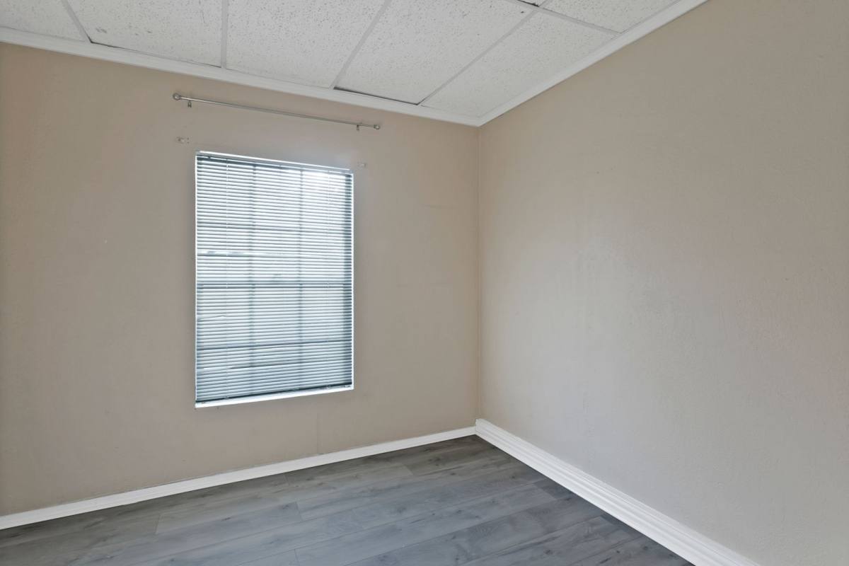 House for rent at 6104 Kelly Elliot Rd, Arlington, TX 76001