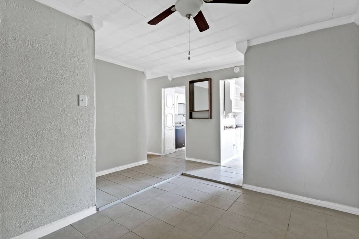 House for rent at 6104 Kelly Elliot Rd, Arlington, TX 76001