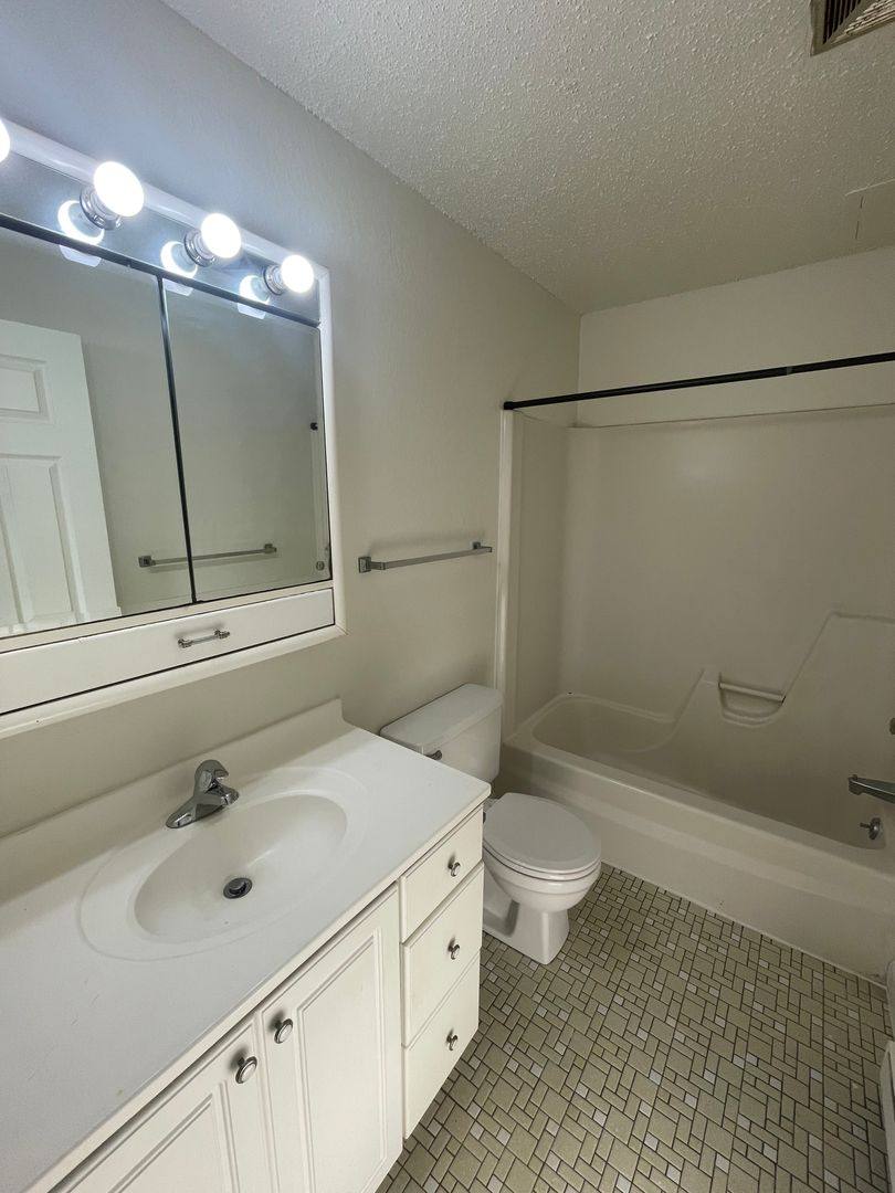 Apartment for rent at 1015 Page Dr, Fargo, ND 58103