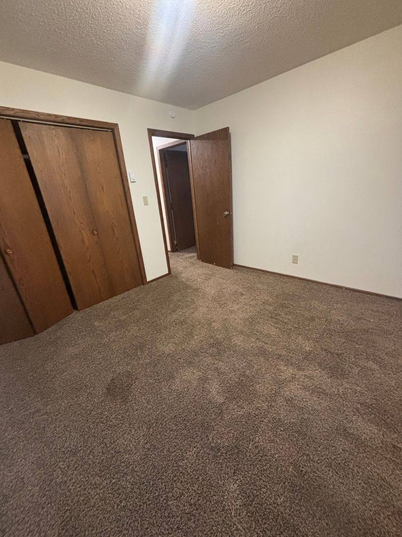 Apartment for rent at 1015 Page Dr, Fargo, ND 58103