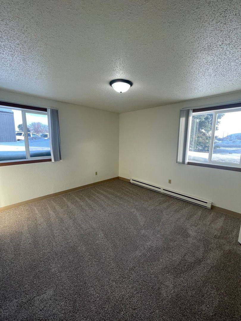 Apartment for rent at 1015 Page Dr, Fargo, ND 58103