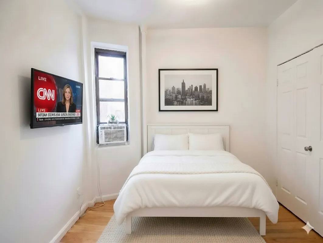 Apartment for rent at 354 E 78th St #3A, New York, NY 10075