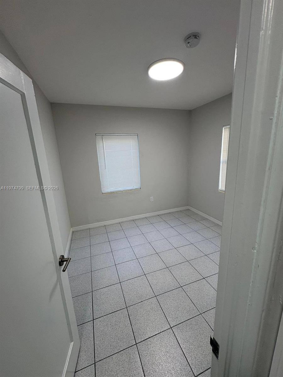 Apartment for rent at 510 Santander Ave, Miami, FL 33134