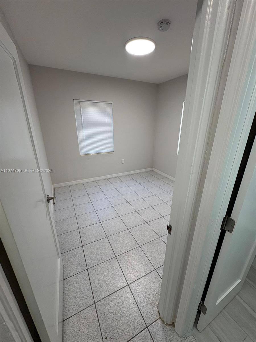 Apartment for rent at 510 Santander Ave, Miami, FL 33134