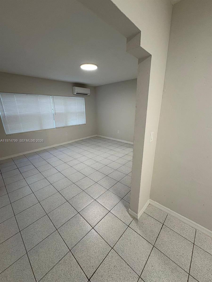 Apartment for rent at 510 Santander Ave, Miami, FL 33134