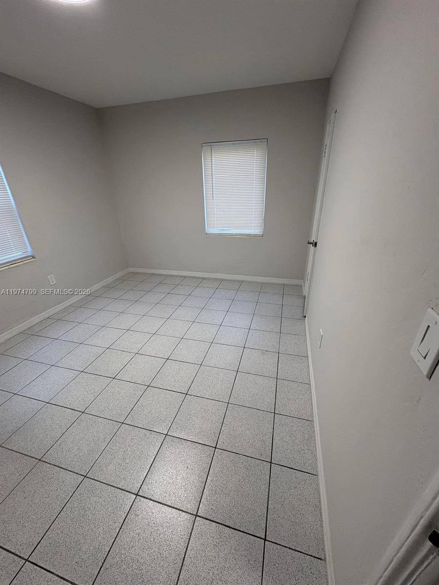 Apartment for rent at 510 Santander Ave, Miami, FL 33134