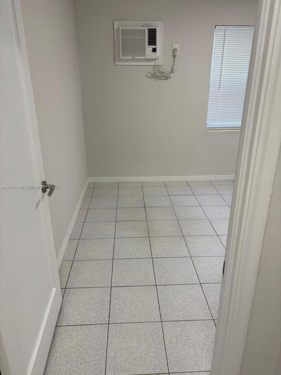 Apartment for rent at 510 Santander Ave, Miami, FL 33134