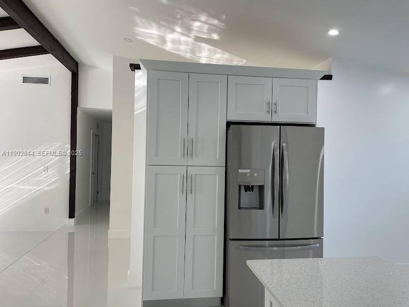 House for rent at 17010 SW 93rd Ave #O, Miami, FL 33157