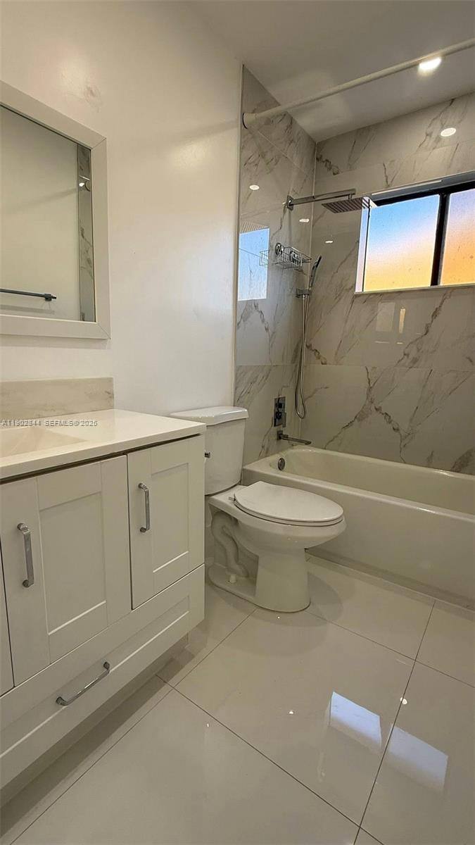 House for rent at 17010 SW 93rd Ave #O, Miami, FL 33157