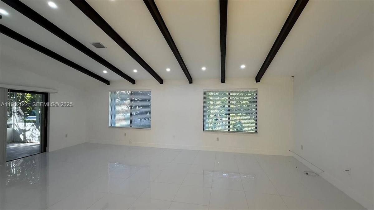 House for rent at 17010 SW 93rd Ave #O, Miami, FL 33157