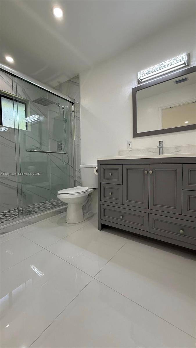 House for rent at 17010 SW 93rd Ave #O, Miami, FL 33157
