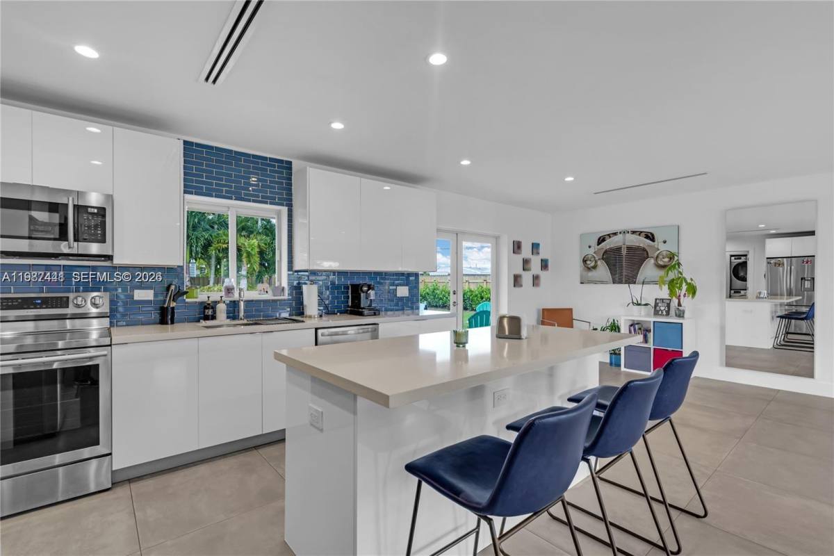 House for rent at 10471 SW 164th St #O, Miami, FL 33157