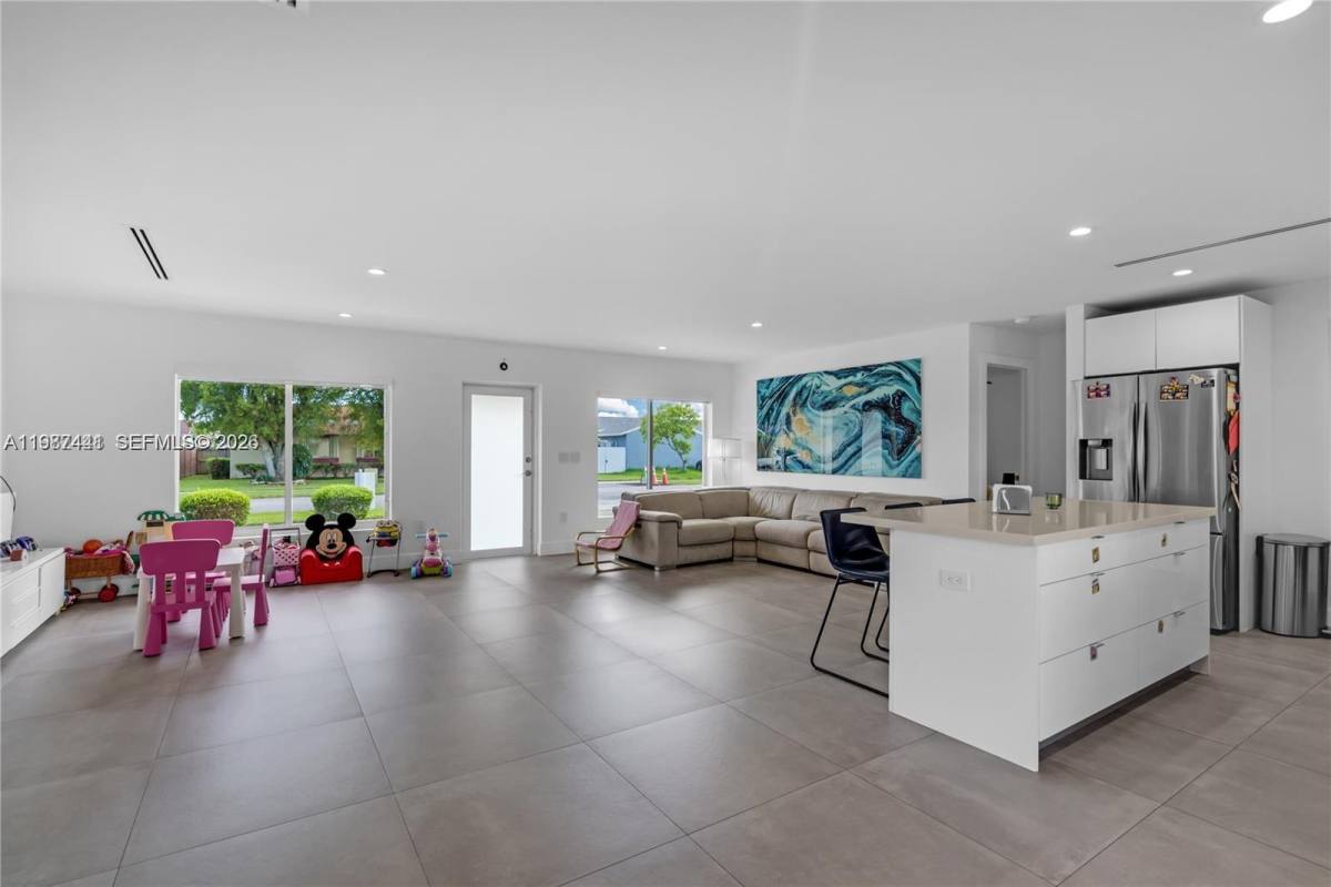 House for rent at 10471 SW 164th St #O, Miami, FL 33157