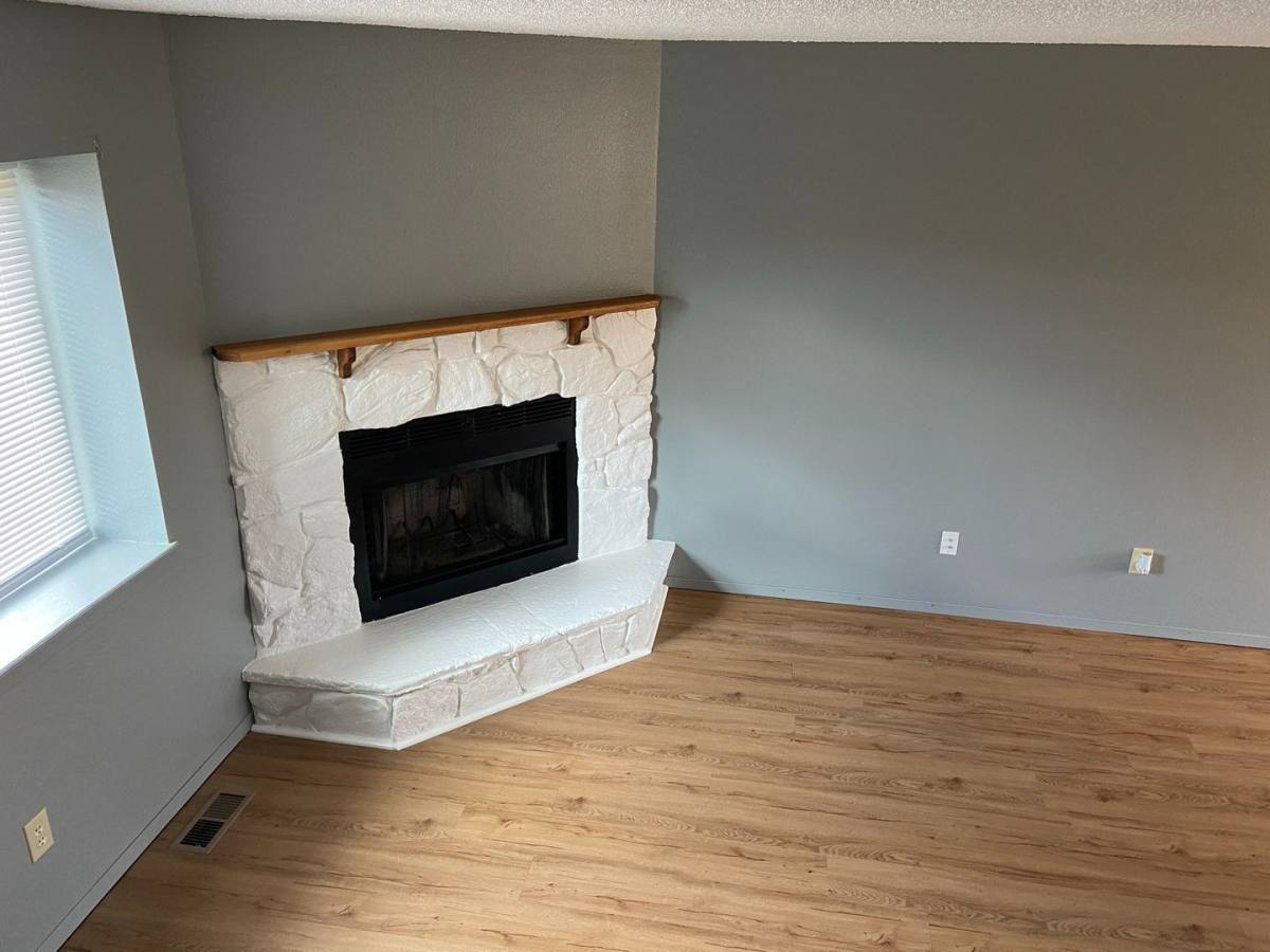 Townhouse for rent at 3178 Starlight Circle, Colorado Springs, CO 80916