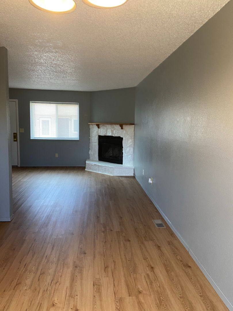 Townhouse for rent at 3178 Starlight Circle, Colorado Springs, CO 80916
