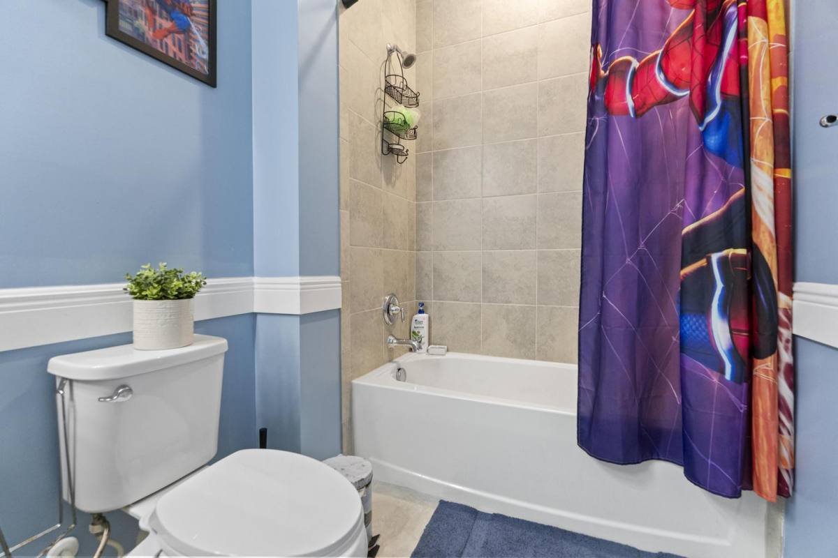 Townhouse for rent at 8196 Cinch Way, Lake Worth, FL 33467
